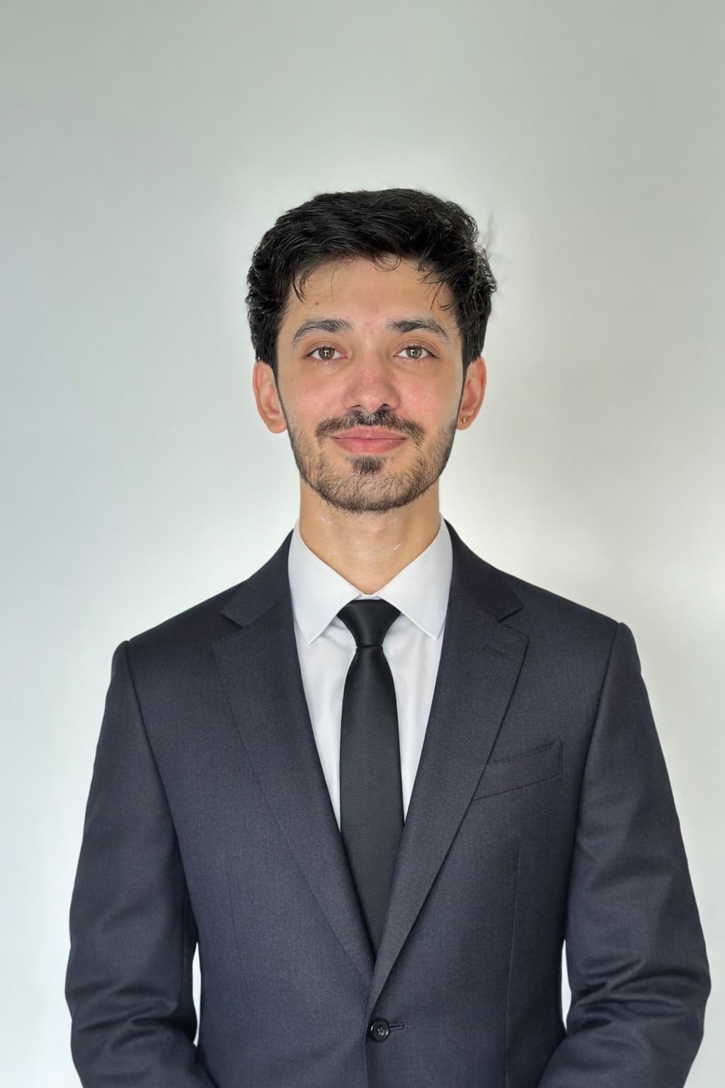 Kanav Malhotra
